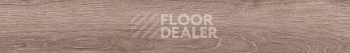 Ecoclick Rich клеевой 2.5мм NOX-2076 Сен-Дени фото 2 | FLOORDEALER